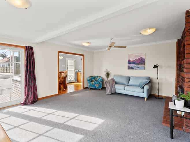27 Budleigh Street, Frankleigh Park