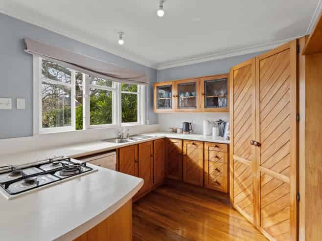 27 Budleigh Street, Frankleigh Park