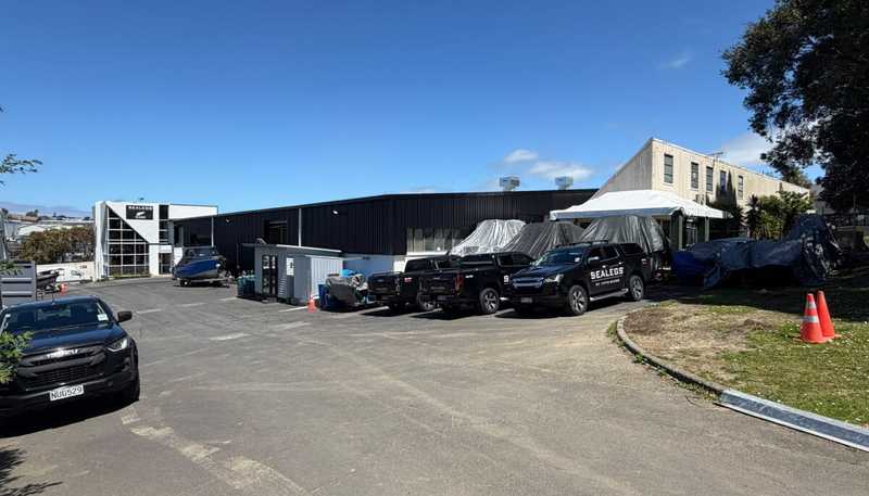 63 View Road, Wairau Valley