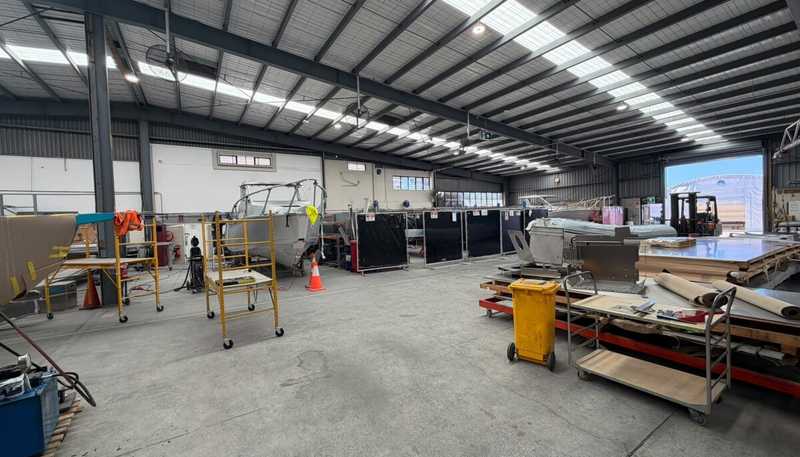 63 View Road, Wairau Valley