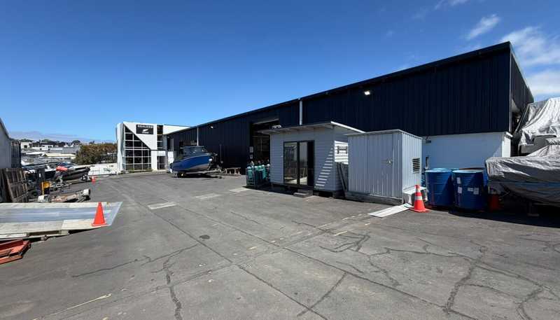 63 View Road, Wairau Valley