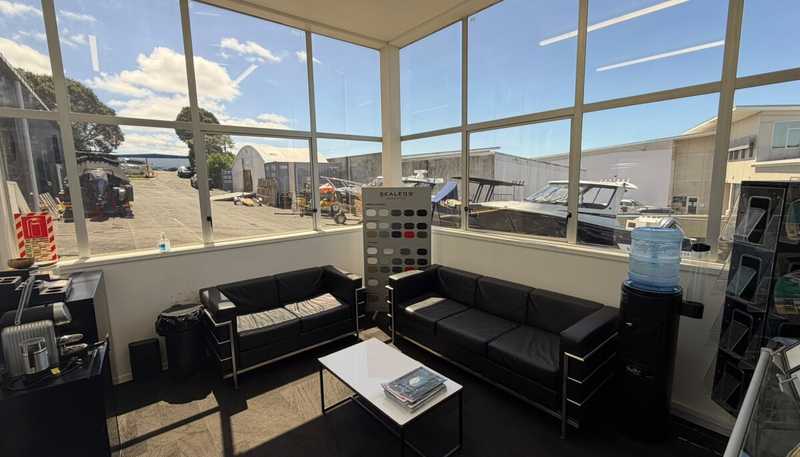 63 View Road, Wairau Valley