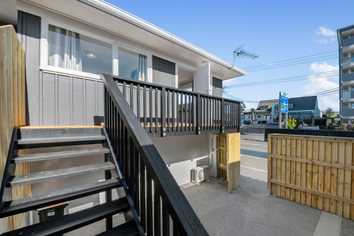 1/8 Atkinson Avenue, Otahuhu