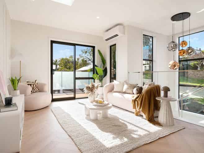 Lot 1,2,4/45 Beulah Avenue, Rothesay Bay