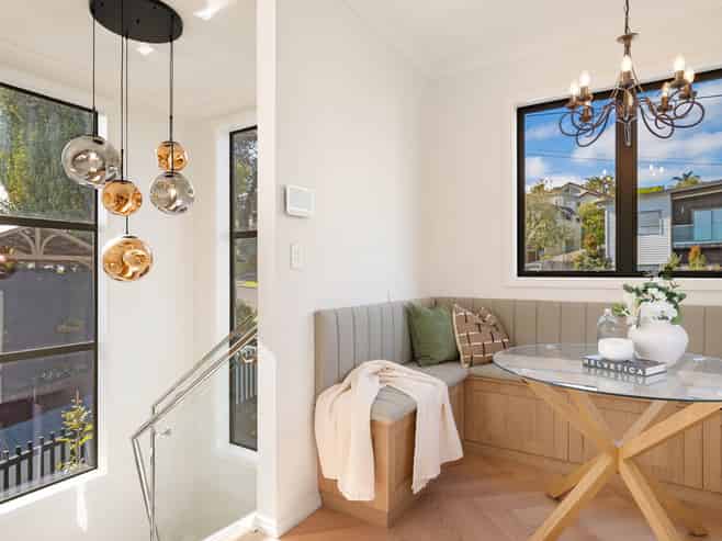 Lot 1,2,4/45 Beulah Avenue, Rothesay Bay
