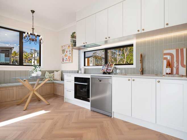 Lot 1,2,4/45 Beulah Avenue, Rothesay Bay