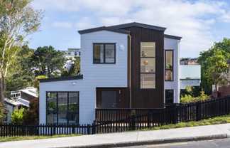 Lot 1,2,4/45 Beulah Avenue, Rothesay Bay