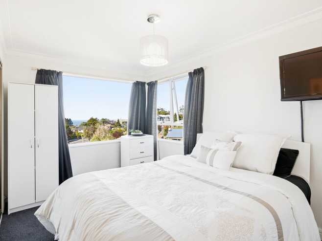 4 Salmond Street, Halfway Bush