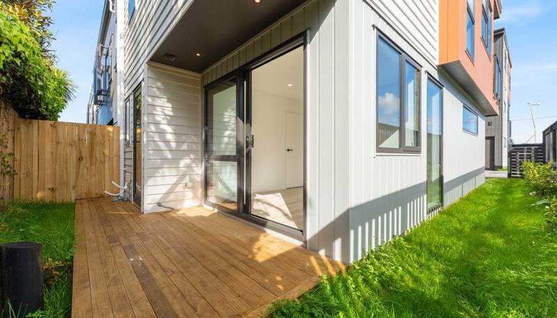 Lot 7/37 Hillside Road, Mount Wellington