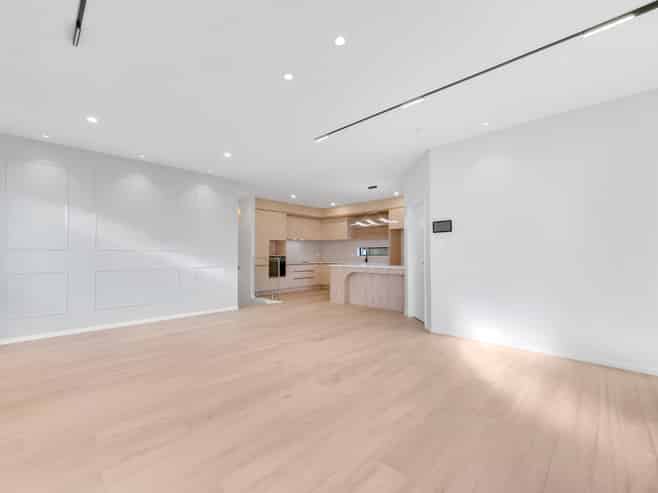 62 Rorotu Avenue, Karaka