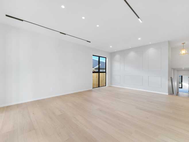 62 Rorotu Avenue, Karaka