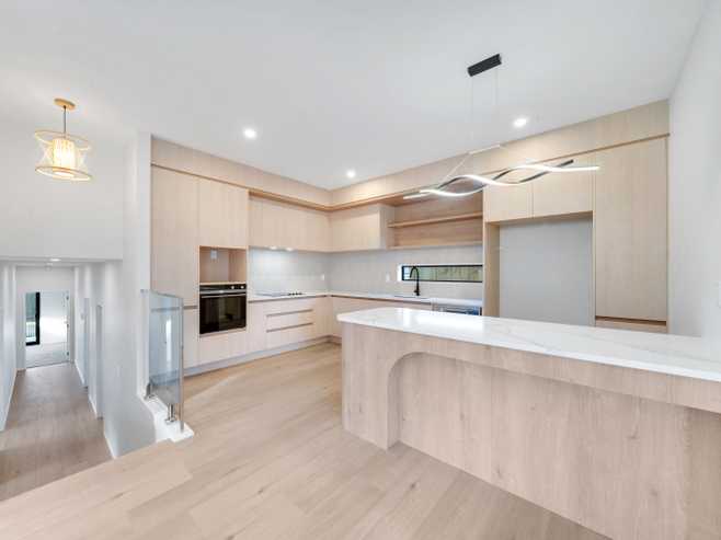 62 Rorotu Avenue, Karaka