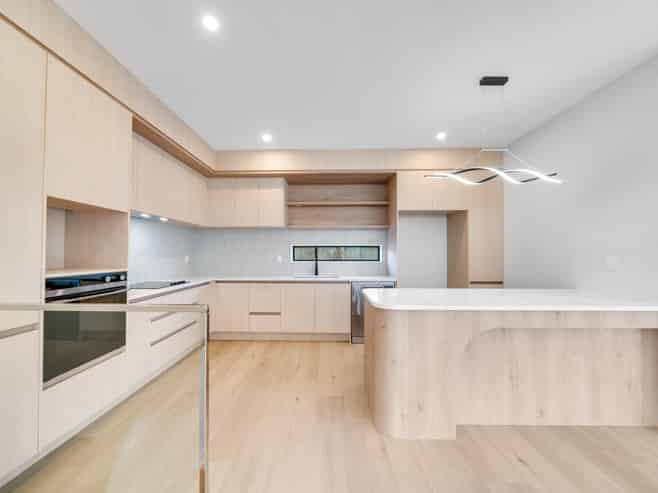62 Rorotu Avenue, Karaka