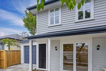 1/283 Selwyn Street, SPREYDON
