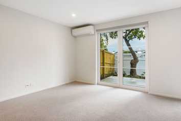 1/283 Selwyn Street, SPREYDON
