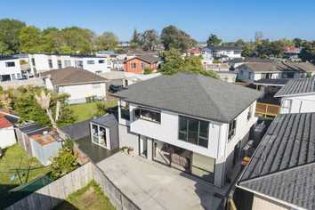 4A Carbery Place, Manurewa
