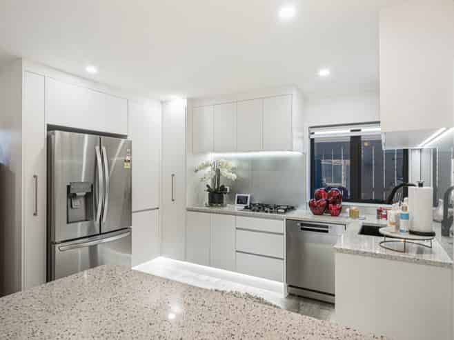 4A Carbery Place, Manurewa