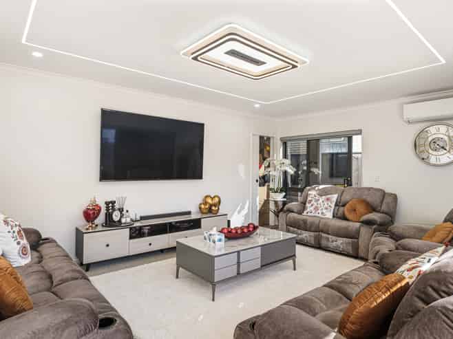 4A Carbery Place, Manurewa
