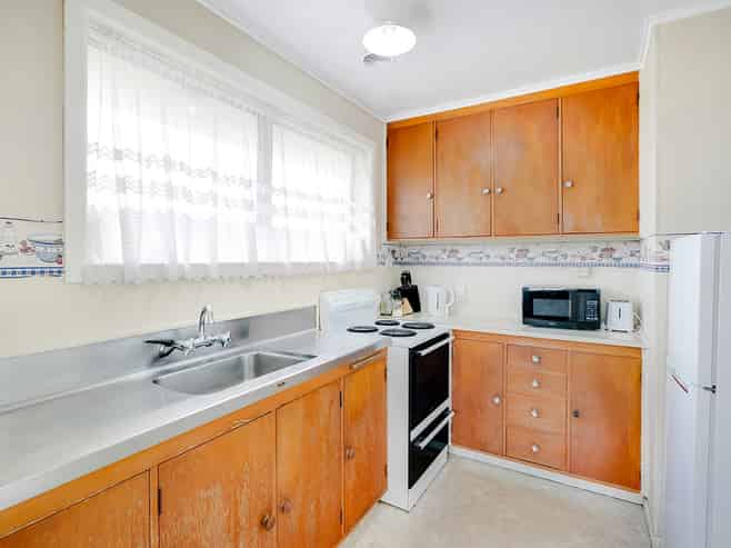 114A & B Tawa Street, Melville