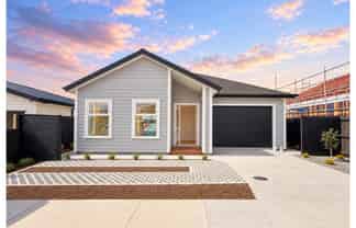 76 Kotiti Drive, Milldale