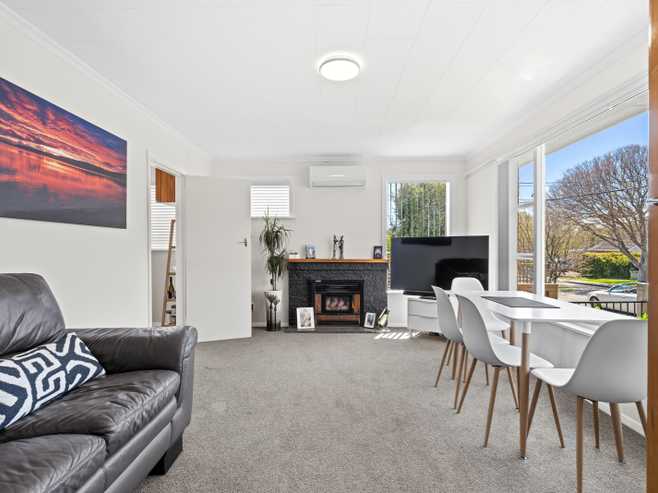 3/11 Alexander Road, Raumati Beach