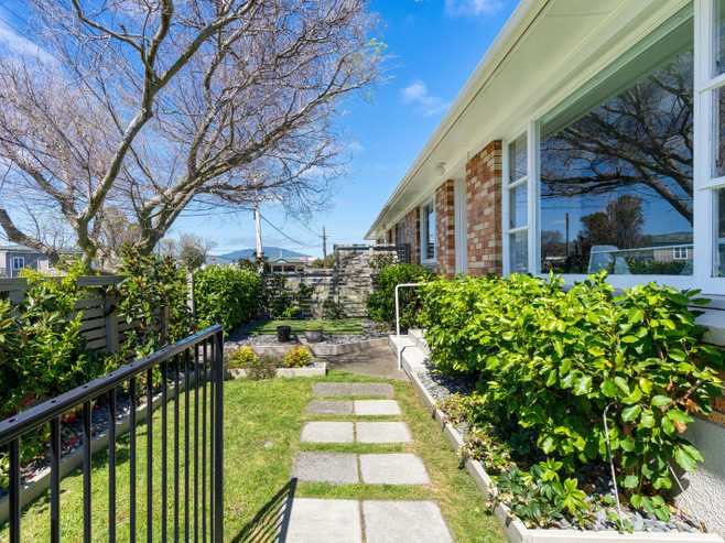 3/11 Alexander Road, Raumati Beach