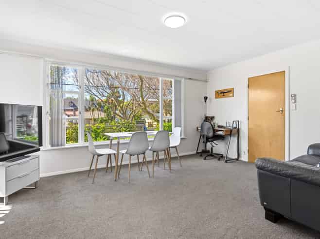 3/11 Alexander Road, Raumati Beach