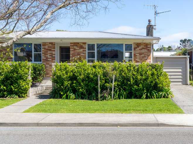 3/11 Alexander Road, Raumati Beach