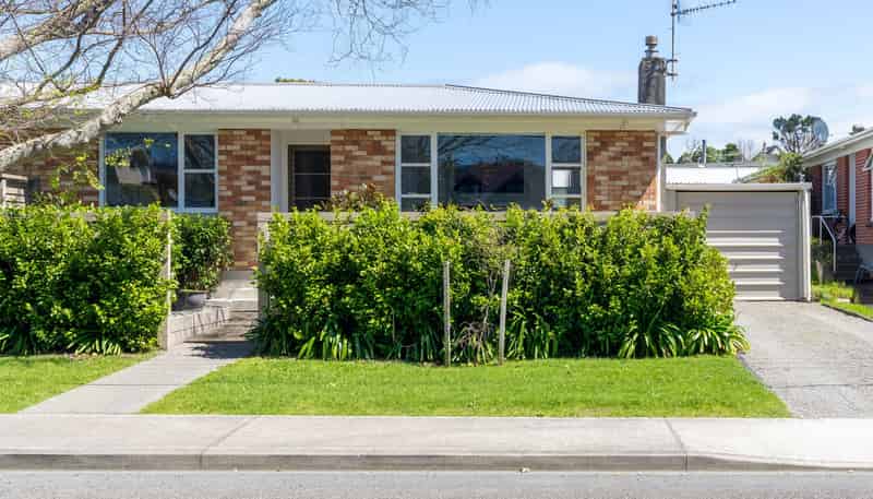 3/11 Alexander Road, Raumati Beach