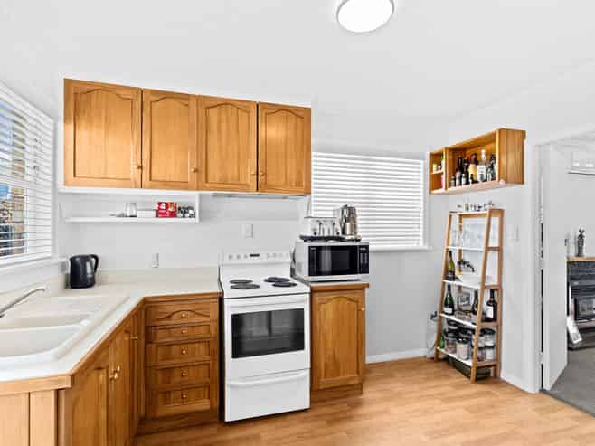 3/11 Alexander Road, Raumati Beach