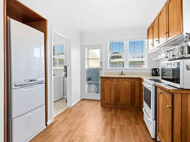 3/11 Alexander Road, Raumati Beach