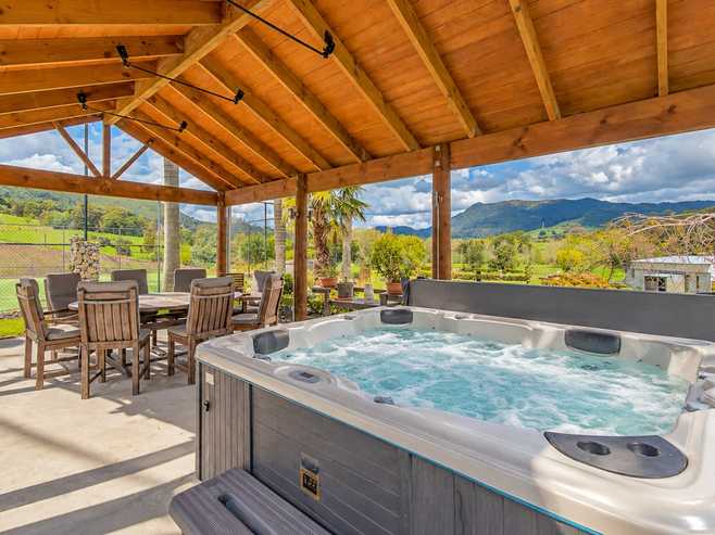 7638 State Highway 2, Karangahake