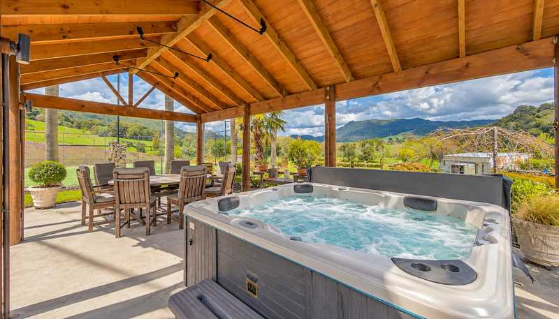 7638 State Highway 2, Karangahake