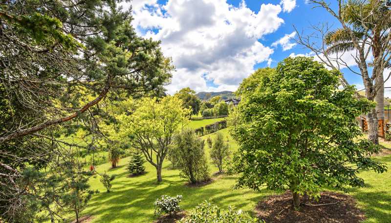 7638 State Highway 2, Karangahake