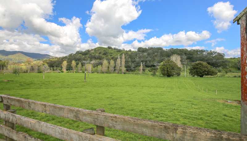7638 State Highway 2, Karangahake