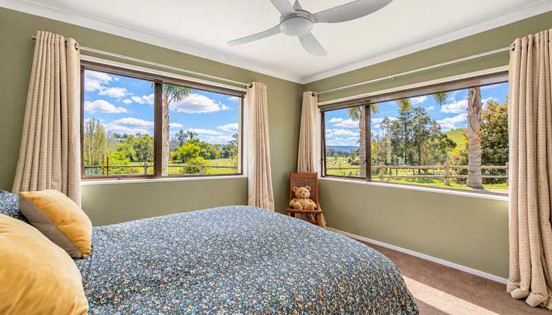 7638 State Highway 2, Karangahake
