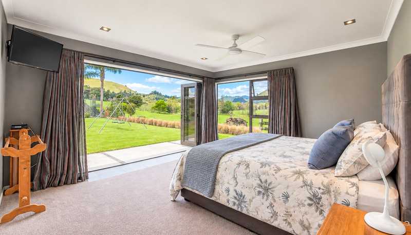 7638 State Highway 2, Karangahake