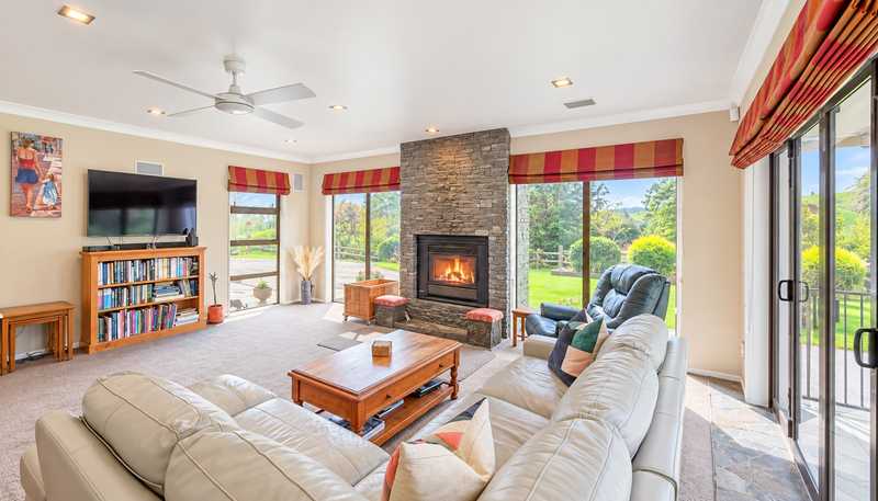 7638 State Highway 2, Karangahake