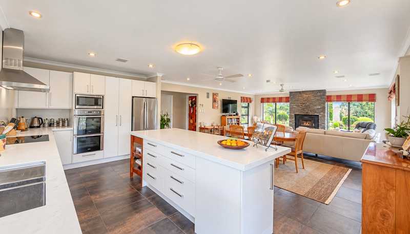 7638 State Highway 2, Karangahake