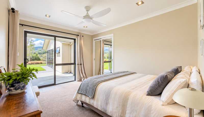 7638 State Highway 2, Karangahake