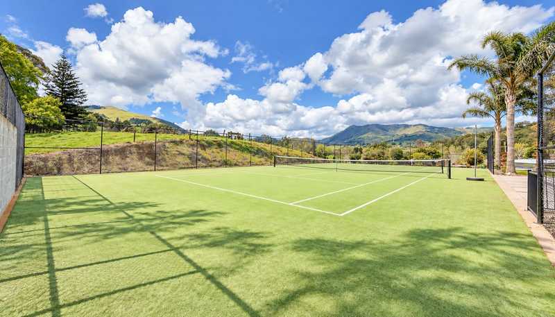 7638 State Highway 2, Karangahake