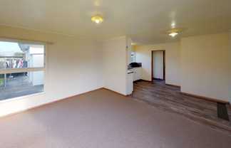 45 Manson Street, Terrace End