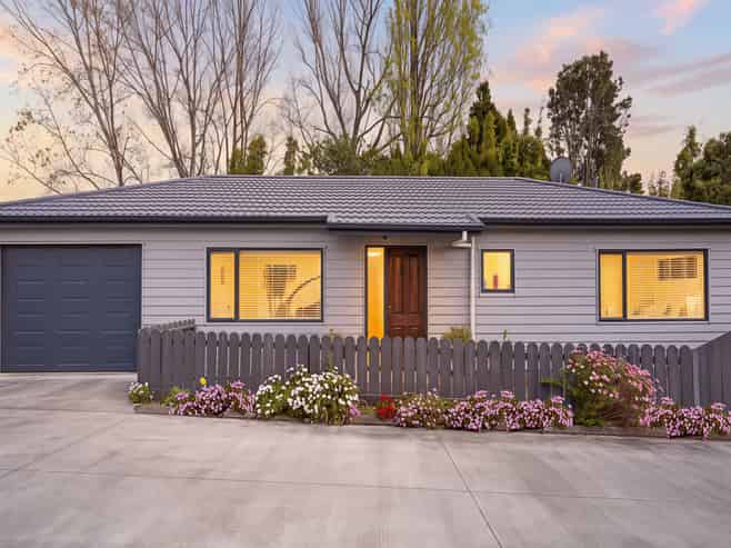 75 Kelman Road, Kelston