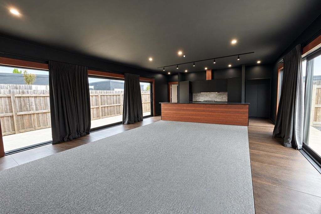 Beautifully presented low maintenance home 3