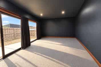 7/62 Taranaki Street, Masterton