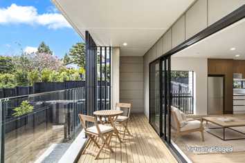 Lot8/69 Archers Road, Hillcrest