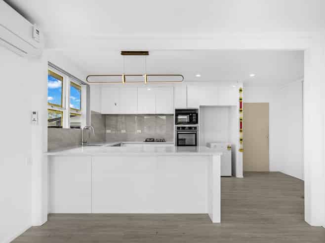 183 Old Wairoa Road, Papakura