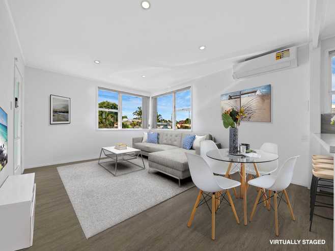183 Old Wairoa Road, Papakura