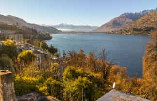 317 Frankton Road, Queenstown