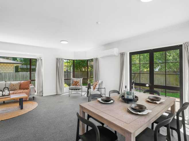 3 Ferndown Lane, Bromley